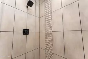 2659 Jamaica Blvd S, Lake Havasu City, AZ 86406 - Photo 19