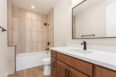 2659 Jamaica Blvd S #C102, Lake Havasu City, AZ 86406 - Photo 23