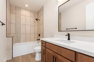 2659 Jamaica Blvd S, Lake Havasu City, AZ 86406 - Photo 23