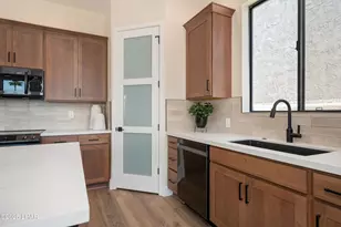 2659 Jamaica Blvd S, Lake Havasu City, AZ 86406 - Photo 9