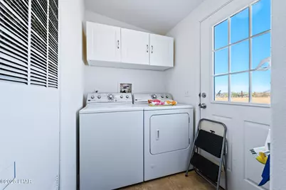 3245 E Flattop Dr, Yucca, AZ 86438 - Photo 25