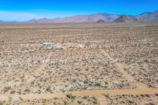 3245 E Flattop Dr, Yucca, AZ 86438 - Photo 57