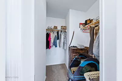 3245 E Flattop Dr, Yucca, AZ 86438 - Photo 35