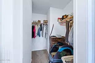 3245 E Flattop Dr, Yucca, AZ 86438 - Photo 35