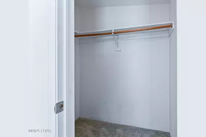 3245 E Flattop Dr, Yucca, AZ 86438 - Photo 43