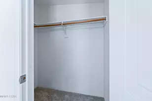 3245 E Flattop Dr, Yucca, AZ 86438 - Photo 43