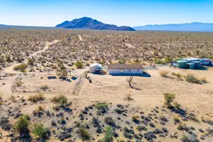 3245 E Flattop Dr, Yucca, AZ 86438 - Photo 53