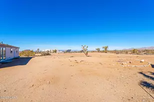 3245 E Flattop Dr, Yucca, AZ 86438 - Photo 47