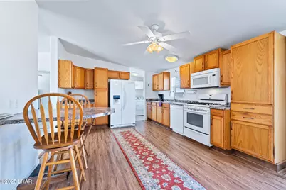 3245 E Flattop Dr, Yucca, AZ 86438 - Photo 19