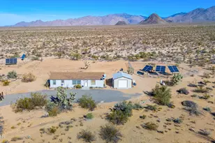 3245 E Flattop Dr, Yucca, AZ 86438 - Photo 51