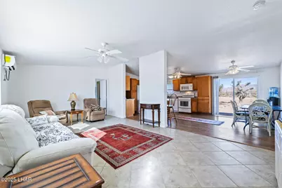 3245 E Flattop Dr, Yucca, AZ 86438 - Photo 11