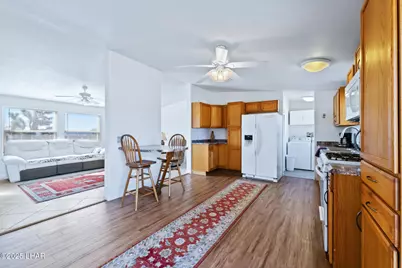 3245 E Flattop Dr, Yucca, AZ 86438 - Photo 17