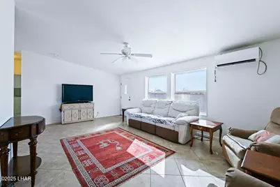 3245 E Flattop Dr, Yucca, AZ 86438 - Photo 13