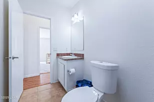 3245 E Flattop Dr, Yucca, AZ 86438 - Photo 37