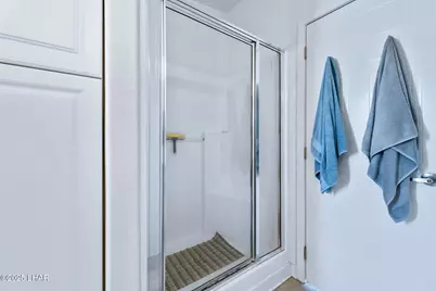 3245 E Flattop Dr, Yucca, AZ 86438 - Photo 33