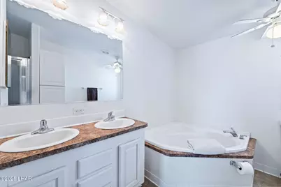 3245 E Flattop Dr, Yucca, AZ 86438 - Photo 29