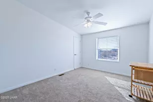 3245 E Flattop Dr, Yucca, AZ 86438 - Photo 41