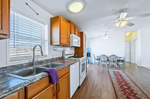 3245 E Flattop Dr, Yucca, AZ 86438 - Photo 21