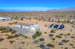 3245 E Flattop Dr, Yucca, AZ 86438 - Photo 3