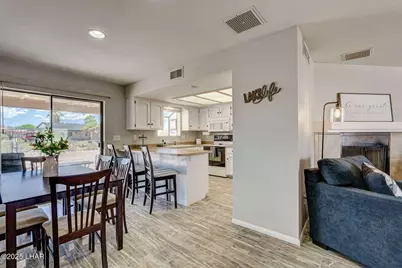 3730 Totem Dr, Lake Havasu City, AZ 86406 - Photo 11