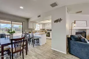 3730 Totem Dr, Lake Havasu City, AZ 86406 - Photo 11
