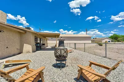 3730 Totem Dr, Lake Havasu City, AZ 86406 - Photo 27