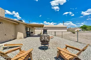 3730 Totem Dr, Lake Havasu City, AZ 86406 - Photo 27