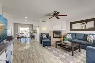 3730 Totem Dr, Lake Havasu City, AZ 86406 - Photo 3