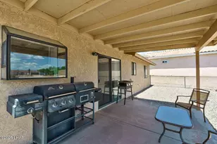 3730 Totem Dr, Lake Havasu City, AZ 86406 - Photo 25