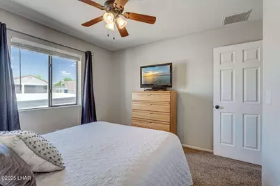 3730 Totem Dr, Lake Havasu City, AZ 86406 - Photo 15
