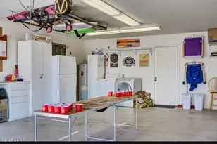 3730 Totem Dr, Lake Havasu City, AZ 86406 - Photo 29