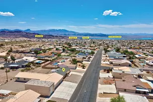 3730 Totem Dr, Lake Havasu City, AZ 86406 - Photo 31