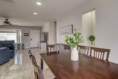 3730 Totem Dr, Lake Havasu City, AZ 86406 - Photo 13