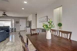 3730 Totem Dr, Lake Havasu City, AZ 86406 - Photo 13