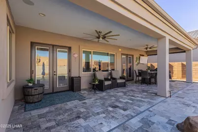 1793 E Savannah Bend, Lake Havasu City, AZ 86404 - Photo 49