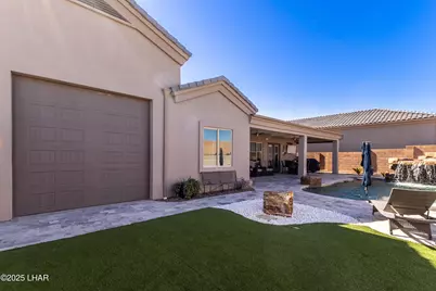 1793 E Savannah Bend, Lake Havasu City, AZ 86404 - Photo 47