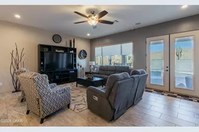 1793 E Savannah Bend, Lake Havasu City, AZ 86404 - Photo 17