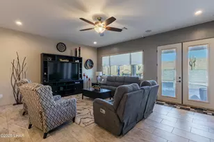 1793 E Savannah Bnd, Lake Havasu City, AZ 86404 - Photo 17