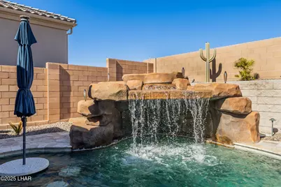 1793 E Savannah Bend, Lake Havasu City, AZ 86404 - Photo 43