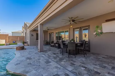 1793 E Savannah Bend, Lake Havasu City, AZ 86404 - Photo 47