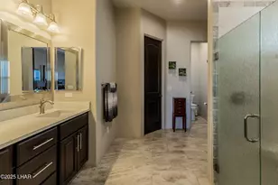 1793 E Savannah Bnd, Lake Havasu City, AZ 86404 - Photo 29