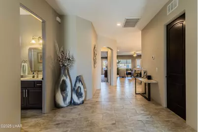 1793 E Savannah Bend, Lake Havasu City, AZ 86404 - Photo 5