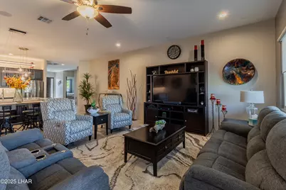 1793 E Savannah Bend, Lake Havasu City, AZ 86404 - Photo 19