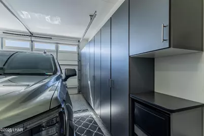 1793 E Savannah Bend, Lake Havasu City, AZ 86404 - Photo 39