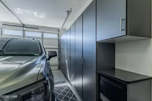 1793 E Savannah Bnd, Lake Havasu City, AZ 86404 - Photo 39