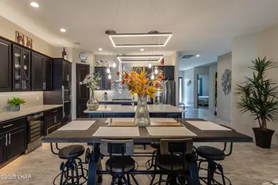 1793 E Savannah Bend, Lake Havasu City, AZ 86404 - Photo 11