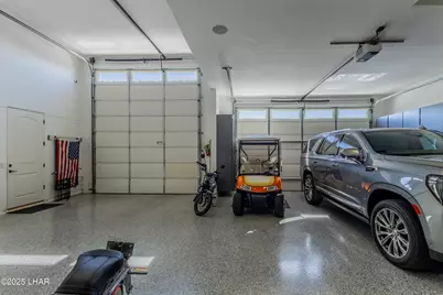 1793 E Savannah Bend, Lake Havasu City, AZ 86404 - Photo 37