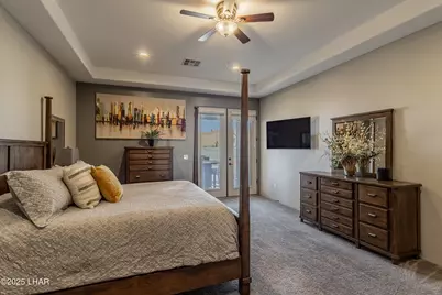1793 E Savannah Bend, Lake Havasu City, AZ 86404 - Photo 25
