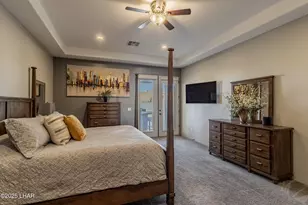 1793 E Savannah Bnd, Lake Havasu City, AZ 86404 - Photo 25