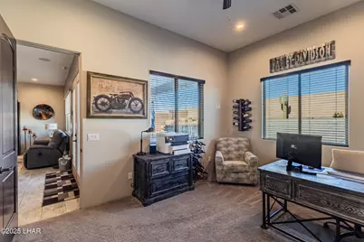 1793 E Savannah Bend, Lake Havasu City, AZ 86404 - Photo 21